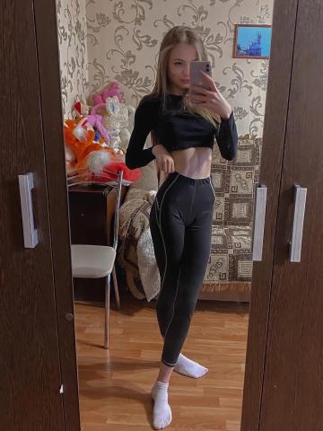 Анкета проститутки Лолита - Фото 1, , 23 года, №123715