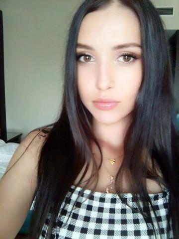 Анкета проститутки Маргарита - Фото 1, , 25 лет, №125376